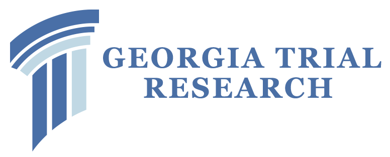 Georgia Trial Research